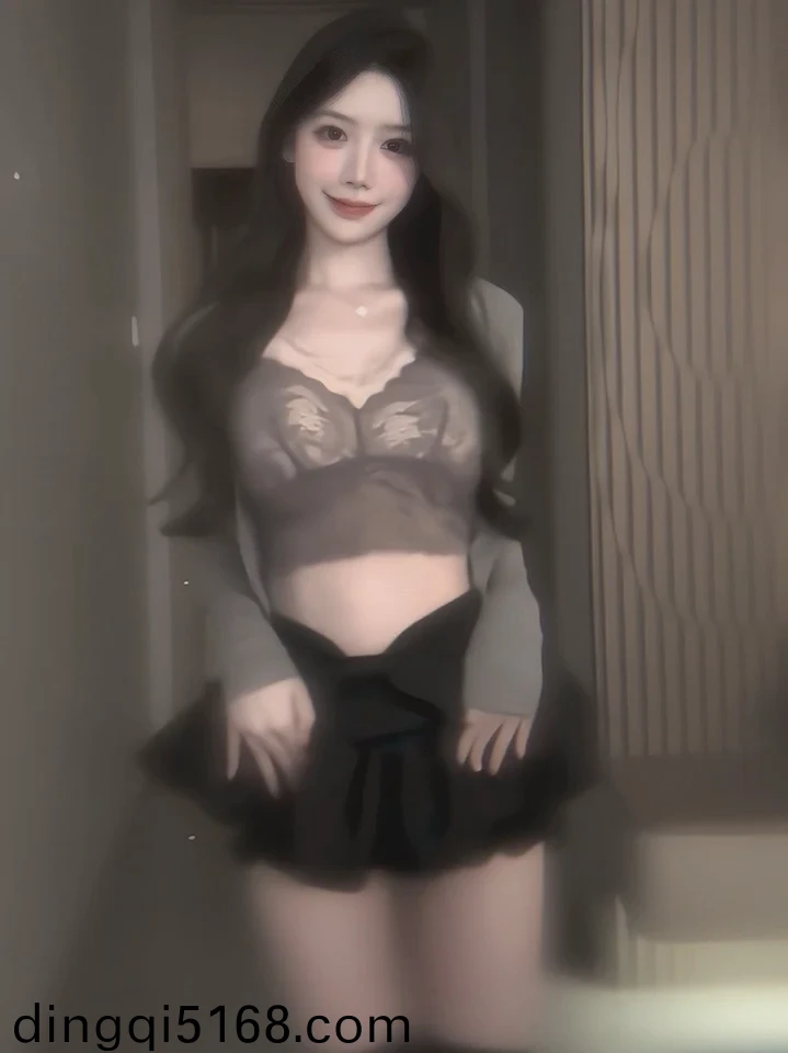 男人给女人添P添到高潮吗